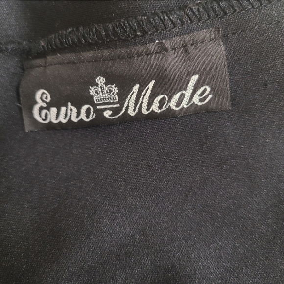 stretch women's 👗 - Picture 2 of 7